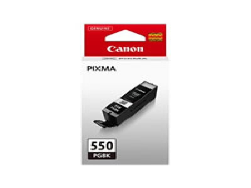 CANON PIXMA PGI-550PGBK Original - black