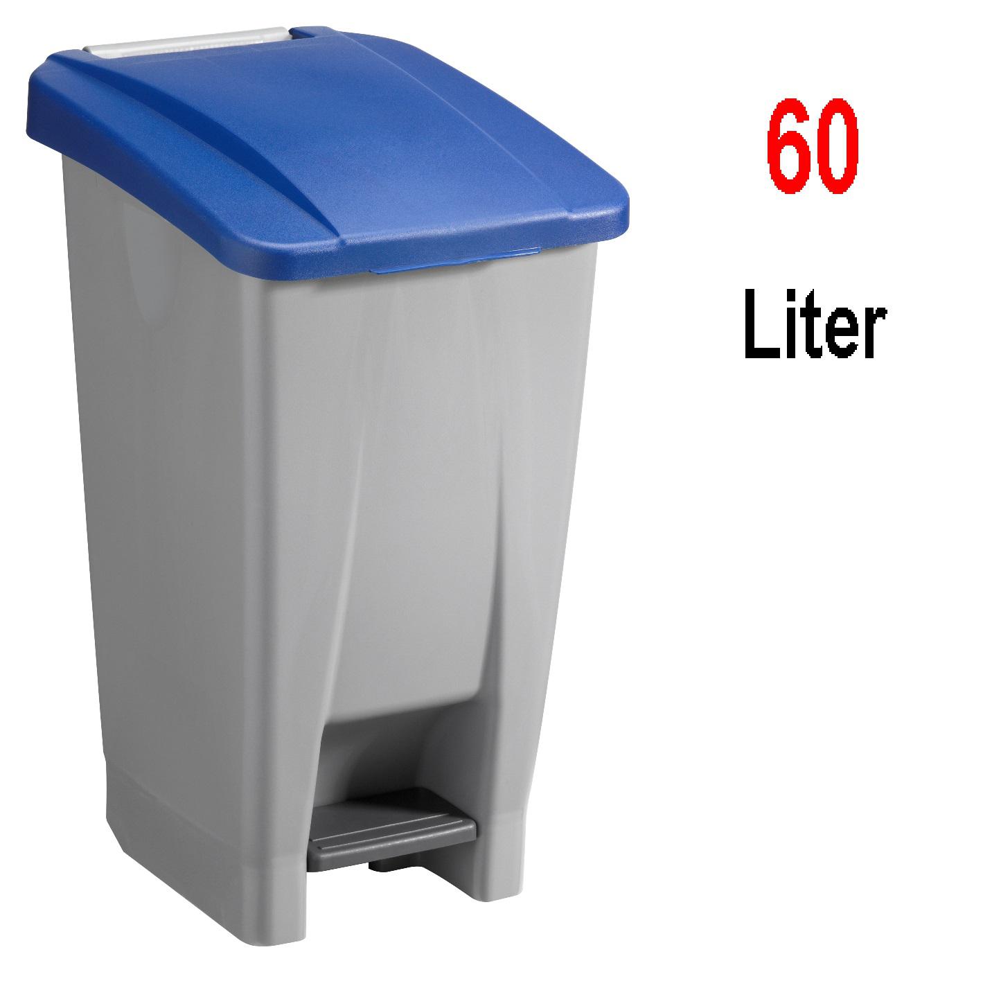 garbage bin price