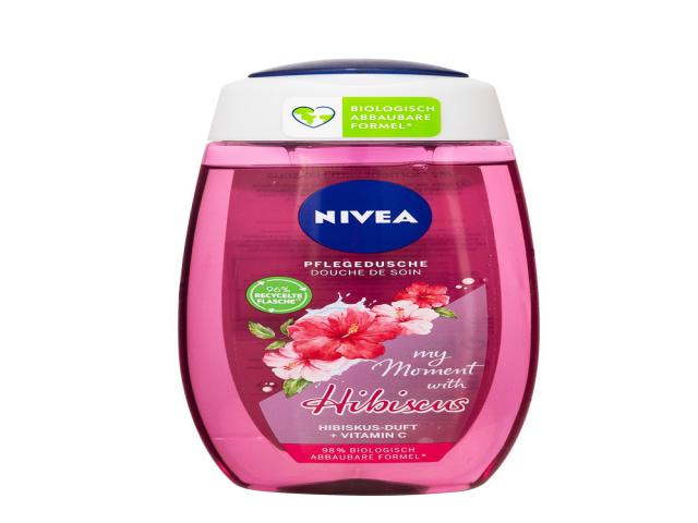 10083518nivea-my-moments-hibiscus-shower-gel_2000x