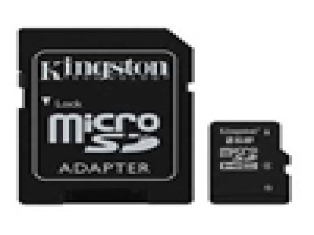 2460KISDC4-8GB_small.jpg