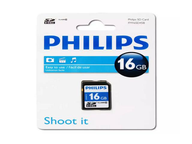 2460phsd16gb10_a