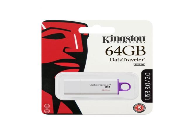 2486kidtg4-64gb-a-2