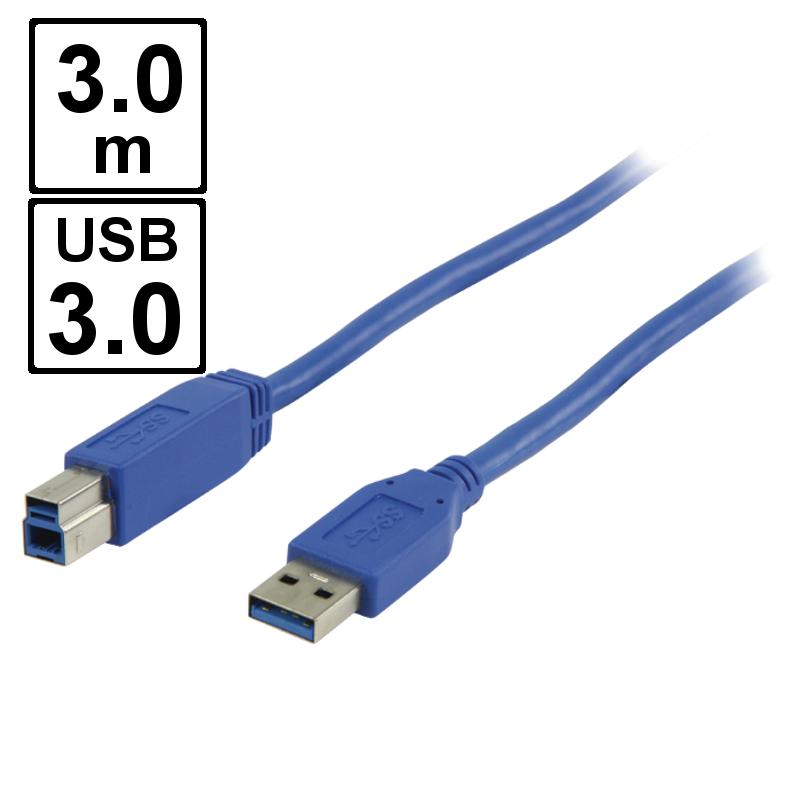 usb cable 3.0 price