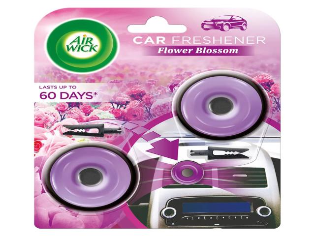 40179916-2_6-air-wick-car-freshener-vent-clip-flower-blossom