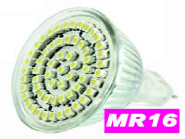 5004MRAN60SMD_medium.jpg