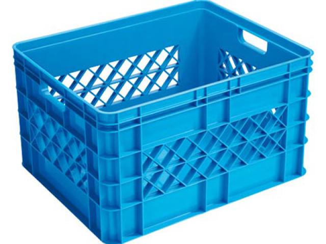 59700311 Square Multi crate 52L Blauw.jpg