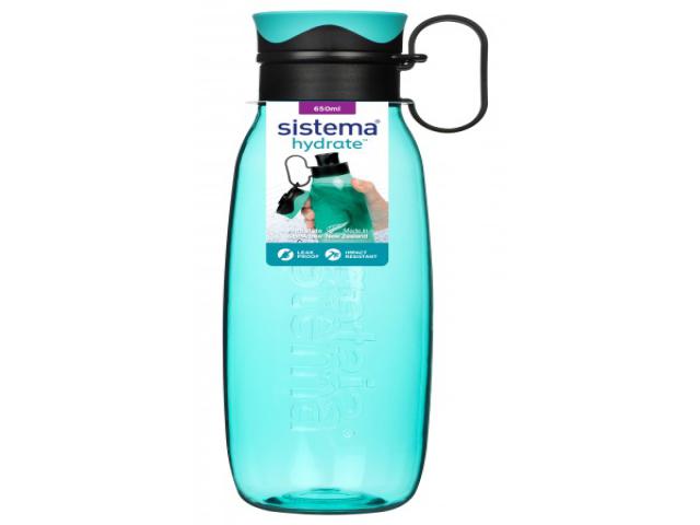 650ml-tritan-traverse-bottle-6-(1)