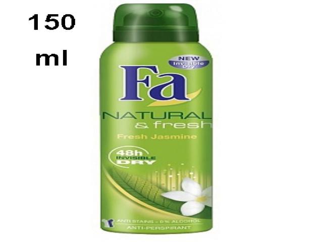 800_800_3_323016_0_nl_fa_deospray_natural__fresh_jasmine_150ml