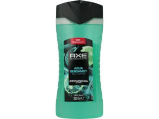 800_800_3_498374_0_nl_axe_showergel_aqua_bergamot_300ml