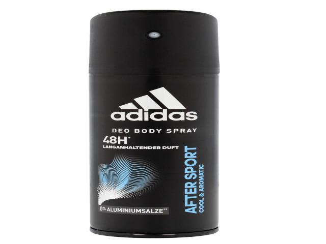 adidas-after-sport-48h-dezodorant-spray-meski-150ml_91708_full