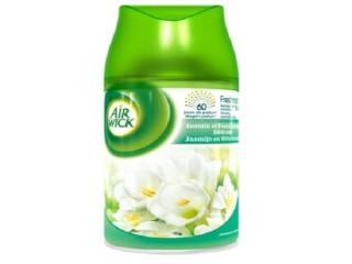 airwick-freshmatic-max-navulling-jasmijn-bloemen-250-ml-9043