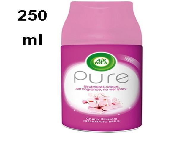 airwick-freshmatic-navulling-pure-cherry-blossom-250-ml-7964