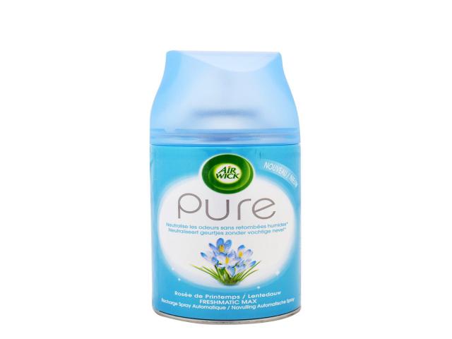 antallaktiko-aposmitikou-xorou-250ml-pure-spring-delight-airwick-freshmatic-max