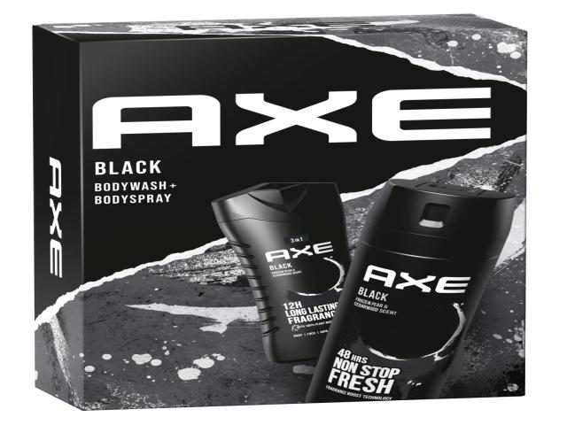 axe-black-(3)