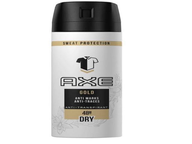 axe-gold-150-ml-x-6-(1)-(1)