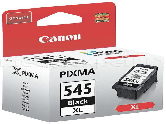 canon-czarny-pg-545xl