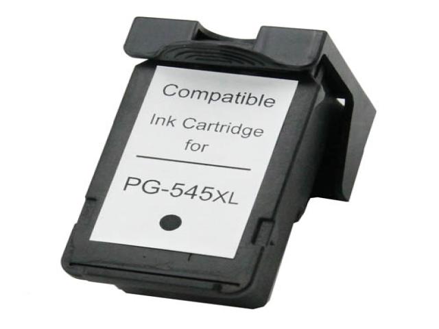 canon-pg545xl-zwart