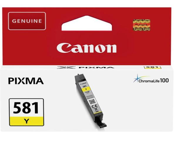 canon-yellow