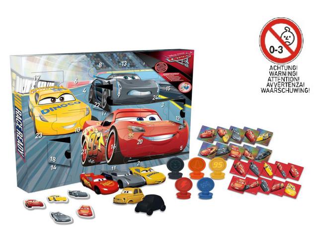 cars-3-adventskalender-01