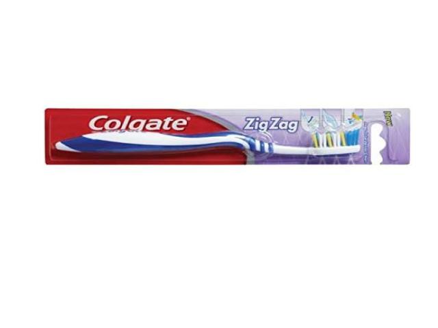 colgate-3