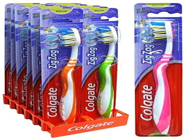 colgate-x-12