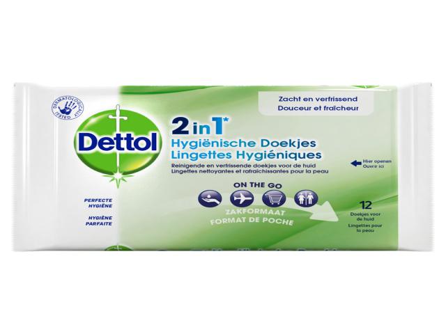 dettol-1