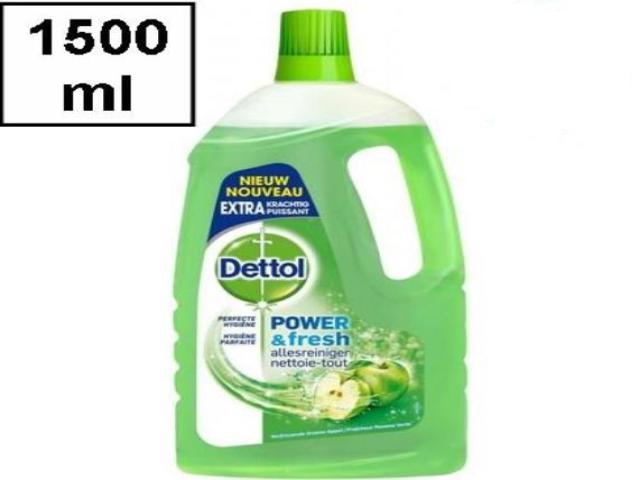 dettol-allesreiniger-power-fresh-appel-15-l-1192