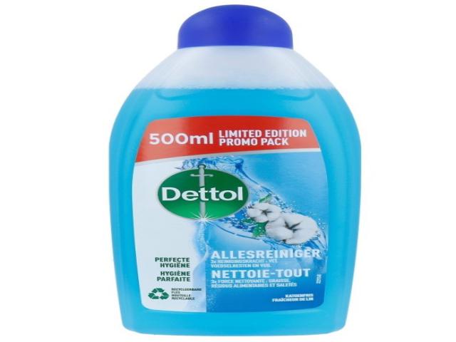 dettol_allesreiniger_katoen_500ml