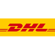 dhl_logo