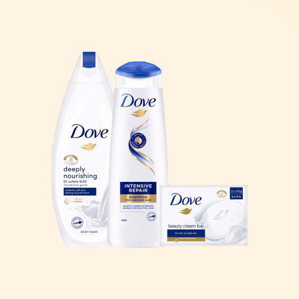 dove-(2)-6-(1)