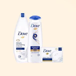 dove-(2)-7