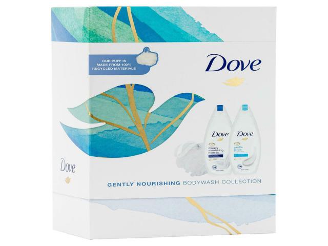 dove-26