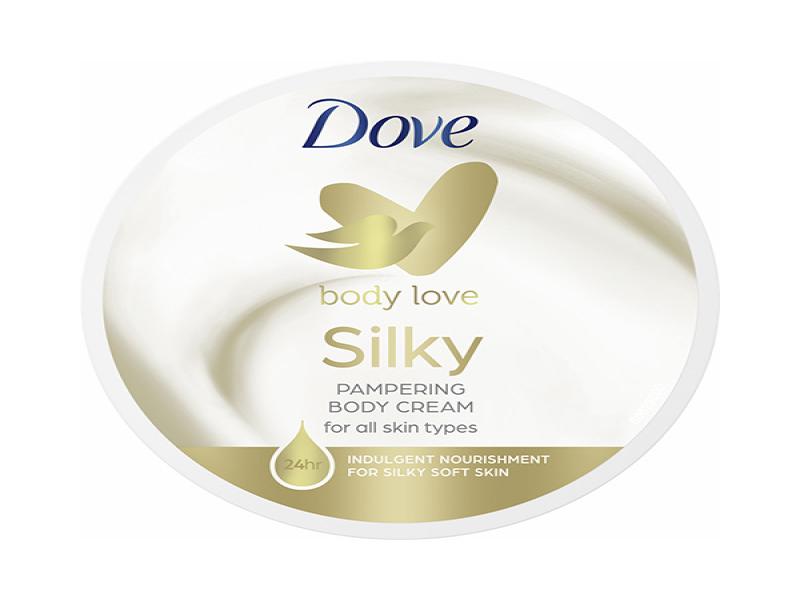 dove-body-cream-silky-2