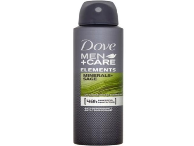 dove-deospray-men-care-minerals-sage-150-ml-3820