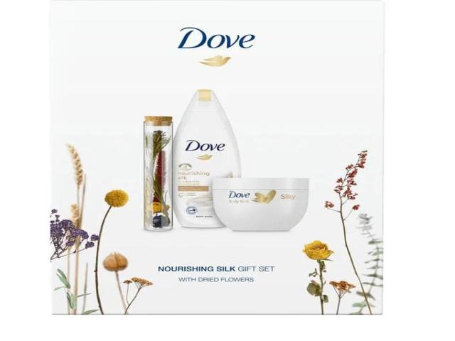 dove-geschenkset-met-droogbloemen-3-delig-204-(1)