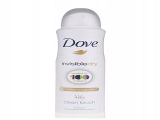 dove-invisible-2