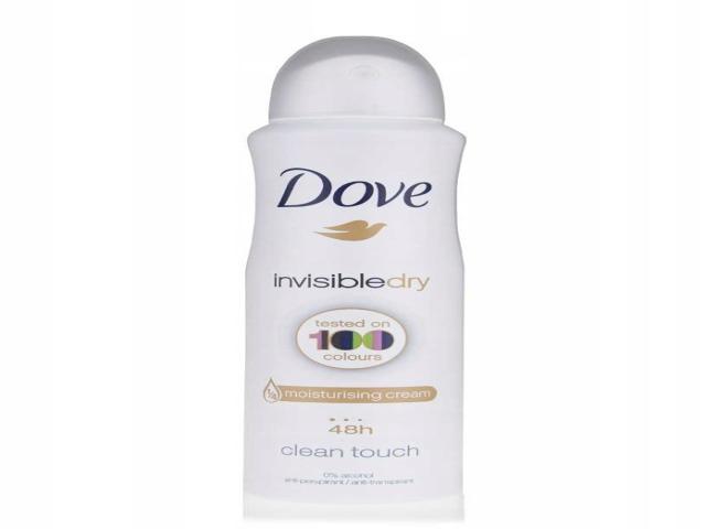 dove-invisible-2