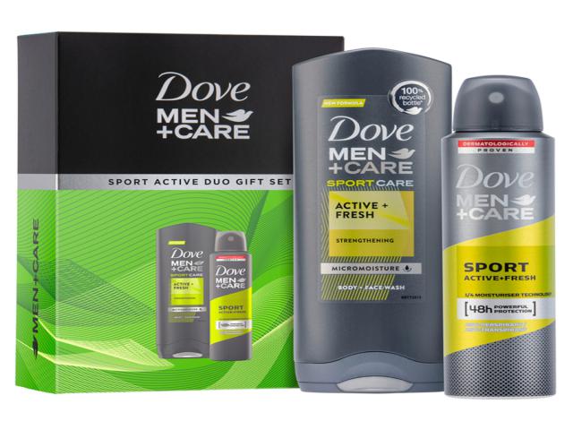 dove-sport-active