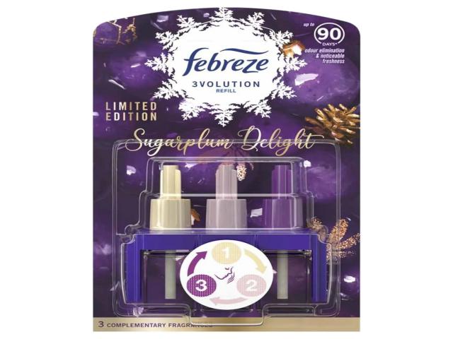 febreze-3volution-refill-sugarplum-delight