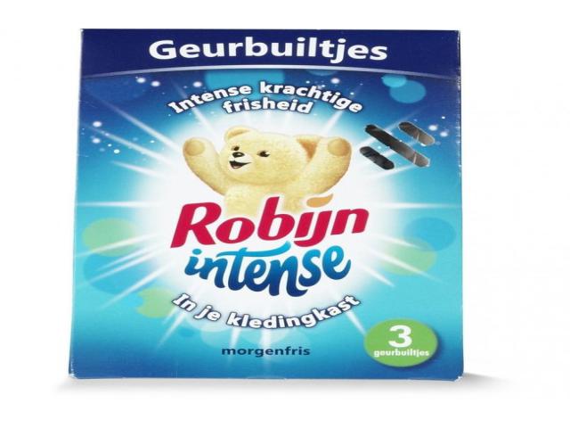 fightstyle-robijn-fragrance-bags-for-gloves