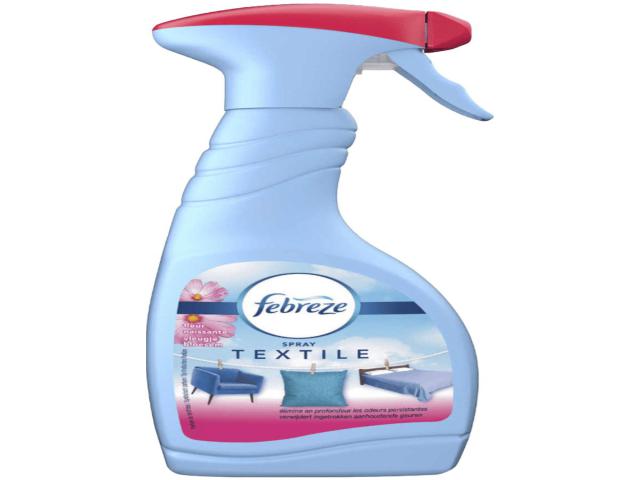 febreze-blossom