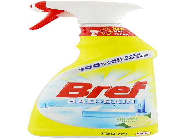 bref-bad-spray-do-czyszczenia-lazienek-cytrynowy-750ml-(1)