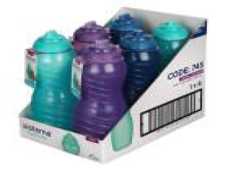 butelka-davina-700ml-set