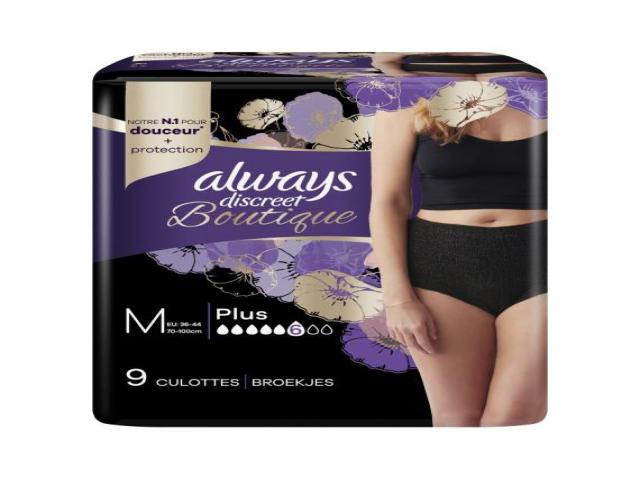 culottes-hygieniques-m-plus-always-discreet-(1)