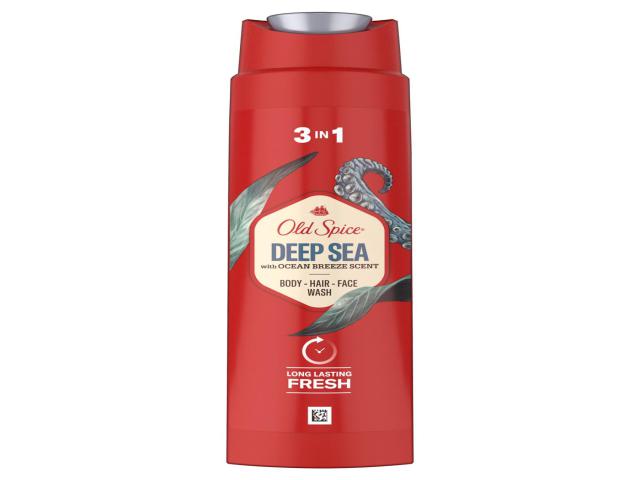 old-spice-zel-pod-prysznic-i-szampon-deep-sea-3w1-250ml