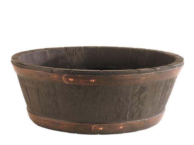 gn653-oakwood-barrel-planter