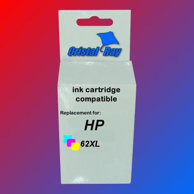 inschakelen Dictatuur comfort Goedkope HP inkt cartridges kopen? Bestel nu!
