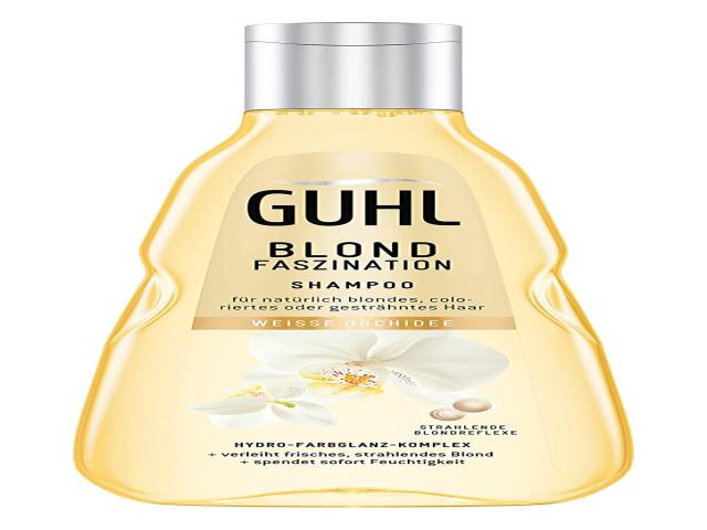 guhl