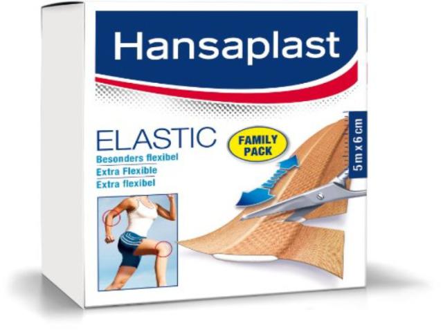 hansaplast-3