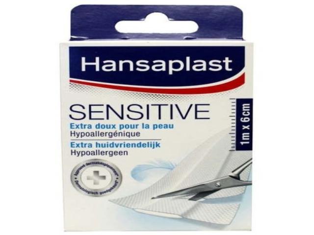 hansaplast-sensitive-1m-x-6cm-01.60